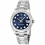 Rolex 178274BLDO Lady Datejust Ladies Automatic Watch