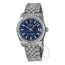 Rolex 178274BLSJ Datejust Lady 31 Ladies Automatic Watch