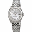 Rolex 178274MRJ Datejust Lady 31 Ladies Automatic Watch