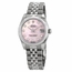 Rolex 178274PMDJ Datejust Lady 31 Ladies Automatic Watch