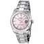 Rolex 178274PSO Datejust Lady 31 Ladies Automatic Watch
