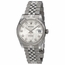Rolex 178274SJDJ Datejust Lady 31 Ladies Automatic Watch