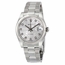 Rolex 178274SJDO Datejust Lady 31 Ladies Automatic Watch