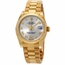 Rolex 178278SRDP Datejust Ladies Automatic Watch