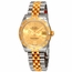Rolex 178313CFJ Datejust 31 Ladies Automatic Watch