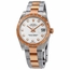 Rolex 178341WDO Datejust 31 Ladies Automatic Watch