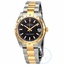 Rolex 178343BKSO Datejust Lady 31 Ladies Automatic Watch