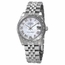 Rolex 178344MRJ Oyster Perpetual Datejust 31 Ladies Automatic Watch
