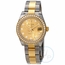 Rolex 178383CJDO Datejust 31 Ladies Automatic Watch