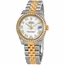 Rolex 178383WRJ Datejust Lady 31 Ladies Automatic Watch