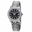 Rolex 178384BKSJ Datejust Lady 31 Ladies Automatic Watch