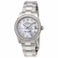 Rolex 178384MDO Datejust Lady 31 Ladies Automatic Watch