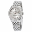 Rolex 178384SDJ Datejust Lady 31 Ladies Automatic Watch