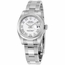 Rolex 179160-WRO Lady Datejust Ladies Automatic Watch