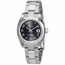 Rolex 179160BKCAO Datejust 26 Ladies Automatic Watch