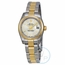 Rolex 179163SSO Lady Datejust 26 Ladies Automatic Watch