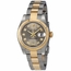 Rolex 179173RDO Lady Datejust 26 Ladies Automatic Watch