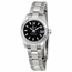 Rolex 179174 bkso Lady Datejust 26 Ladies Automatic Watch