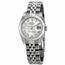 Rolex 179174-MRJ Lady Datejust 26 Ladies Automatic Watch