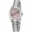 Rolex 179174-PSJ Lady Datejust Ladies Automatic Watch