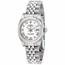 Rolex 179174-WRJ Lady Datejust Ladies Automatic Watch