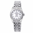 Rolex 179174-WSJ Lady Datejust Ladies Automatic Watch
