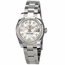 Rolex 179174MGDDO Lady Datejust 26 Ladies Automatic Watch