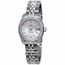 Rolex 179174PMDJ Datejust 26 Ladies Automatic Watch