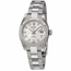 Rolex 179174SJDO Lady Datejust 26 Ladies Automatic Watch