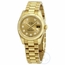Rolex 179178-CDP Lady Datejust 26 Ladies Automatic Watch
