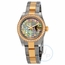 Rolex 179383BKJMDO Datejust Ladies Automatic Watch
