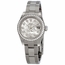 Rolex 179384GCDO Lady Datejust 26 Ladies Automatic Watch