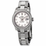 Rolex 179384ISBDO Lady Datejust 26 Ladies Automatic Watch