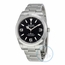 Rolex m214270-0003 Explorer Mens Automatic Watch
