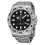 Rolex 216570BKSO Explorer II Mens Automatic Watch