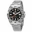 Rolex 226570BKSO Explorer II Mens Automatic Watch