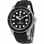 Rolex 226659-0002 Yacht-Master 42 Mens Automatic Watch