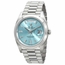 Rolex 228206IBLDP Day-Date 40 Mens Automatic Watch