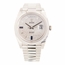 Rolex 228206PAVEP Day-Date 40 Mens Automatic Watch