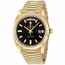 Rolex 228238BKDP Day-Date 40 Mens Automatic Watch