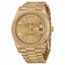 Rolex 228238CRSP Day-Date 40 Mens Automatic Watch