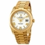 Rolex 228238WRP Day-Date 40 Mens Automatic Watch