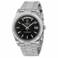 Rolex 228239 Day-Date 40 Mens Automatic Watch