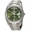 Rolex 228239GNSRP Day-Date 40 Mens Automatic Watch
