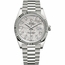 Rolex 228239MTDP Day-Date 40 Mens Automatic Watch