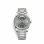 Rolex 228239RSP Day-date Mens Automatic Watch