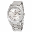Rolex 228239SQRSP Day-Date 40 Mens Automatic Watch