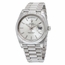 Rolex 228239SSP Day-Date 40 Mens Automatic Watch