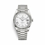 Rolex 228239WRP Day-Date 40 Mens Automatic Watch