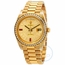 Rolex 228348rbr-0030 Day-Date 40 Mens Automatic Watch